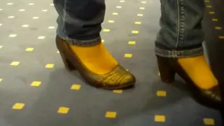 Best Homemade clip with Voyeur, Softcore scenes