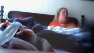 Exotic Homemade record with BBW, Voyeur scenes