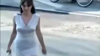 Horny Amateur movie with Voyeur, Softcore scenes