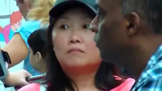 Hottest Homemade movie with Softcore, Outdoor scenes