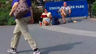 Hottest Amateur video with Outdoor, Softcore scenes