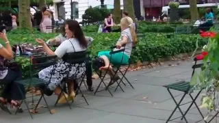 Fabulous Homemade video with Softcore, Outdoor scenes