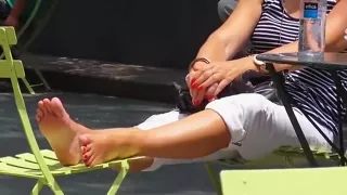 Amazing Homemade record with Softcore, Voyeur scenes