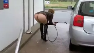 Best Amateur record with Public, Big Tits scenes