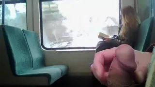 Hottest Homemade record with POV, Masturbation scenes