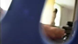 Horny Homemade movie with Voyeur scenes