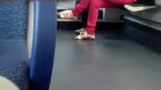 Best Homemade clip with Voyeur, Softcore scenes