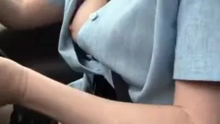 Crazy Homemade record with Softcore, Solo scenes