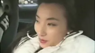 Amazing Homemade record with Korean, Softcore scenes