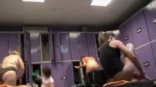 Incredible Homemade video with Big Tits, BBW scenes