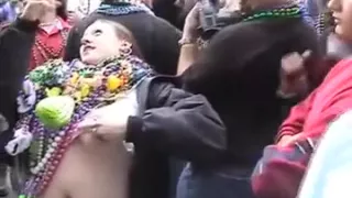 Hottest Homemade video with Public, Big Tits scenes