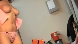 Incredible Amateur clip with Softcore, Webcam scenes