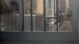 Crazy Homemade video with Voyeur scenes