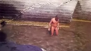 Hottest Amateur Gay video with Softcore, Outdoor scenes