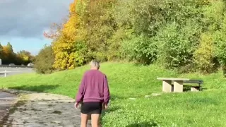 Best Amateur clip with Outdoor, Softcore scenes