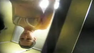 Best Homemade clip with Changing Room, Softcore scenes