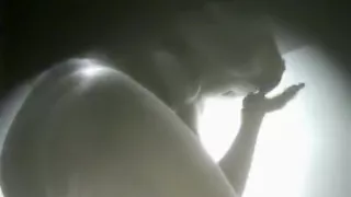 Exotic Amateur video with Softcore, Changing Room scenes