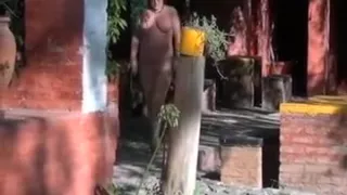 Best Homemade movie with Big Tits, BBW scenes