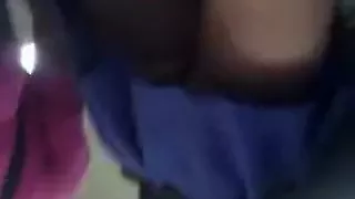 Fabulous Homemade record with Upskirt, Softcore scenes