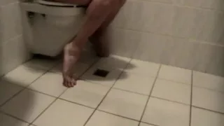 Amazing Homemade record with Softcore, Voyeur scenes