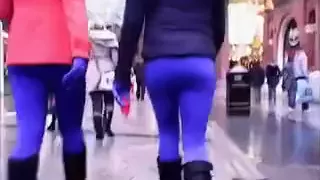 Best Amateur clip with Outdoor, Softcore scenes