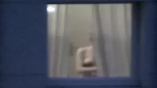 Exotic Amateur movie with Softcore, Voyeur scenes