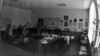 Incredible Amateur video with Hidden Cams, Voyeur scenes