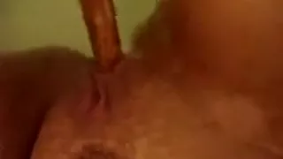 Exotic Homemade clip with Solo, Shower scenes