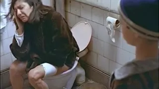 Crazy Amateur video with Softcore scenes