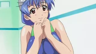 Crazy Homemade clip with scenes