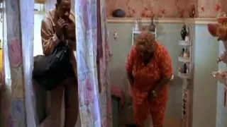 Horny Amateur clip with Black, Softcore scenes