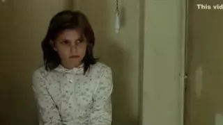 Hottest Homemade movie with Softcore scenes