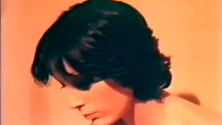 Incredible Homemade clip with Softcore scenes