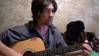 Exotic Homemade Gay video with Softcore, Webcam scenes