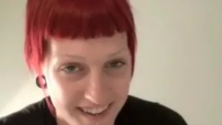 Amazing Homemade record with Softcore, Solo scenes