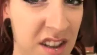 Fabulous Homemade clip with Softcore, Solo scenes