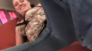 Hottest Homemade record with Softcore, Big Tits scenes