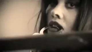 Incredible Amateur record with Softcore scenes