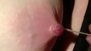 Fabelhafter Amateurfilm mit Nippeln, Softcore Szenen