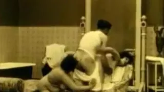 Fabulous Amateur video with Doggy Style, BBW scenes