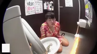 Horny Amateur record with Fetish, Compilation scenes