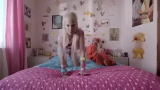 Amateursex, Selbstgedrehte Pornos, Sex im Freien, Softcoresex