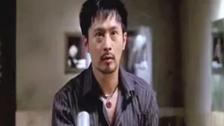 Hottest Amateur clip with Softcore, Asian scenes