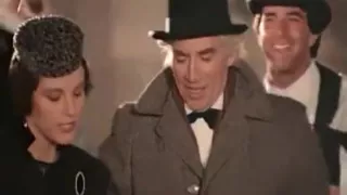 Incredible Homemade clip with Outdoor, Vintage scenes