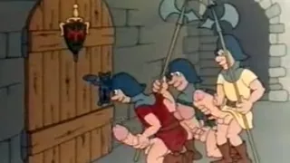 Crazy Amateur record with scenes