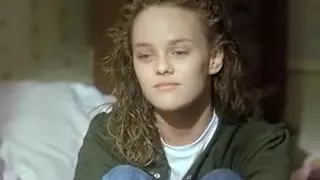 Fabulous Amateur movie with Softcore scenes