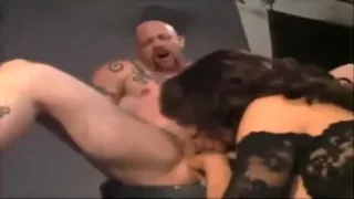 Incredible Homemade Shemale movie with Blowjob, Big Tits scenes