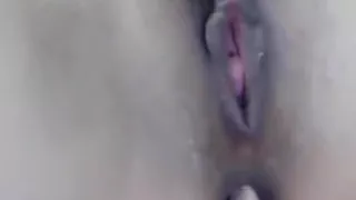 __ella amateur video on 06/08/15 04:11 from Chaturbate