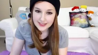 _spencer private record on 11/02/15 01:45 from Chaturbate