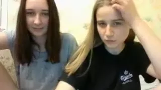 12jessica secret clip on 10/01/15 16:12 from Chaturbate